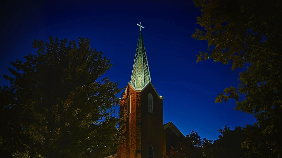 Exterior cropped_edited.jpg