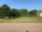 304 Mueller Dr.