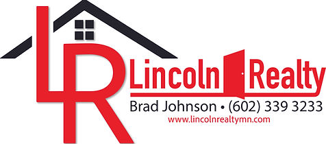 LincolnRealty UPDATED.jpg