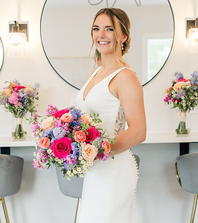 TheSparksWedding-115.jpg