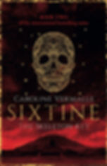 The Skeleton Key CROPPED.jpeg