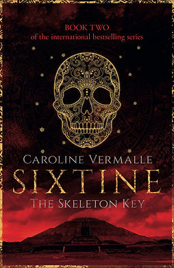 The Skeleton Key CROPPED.jpeg