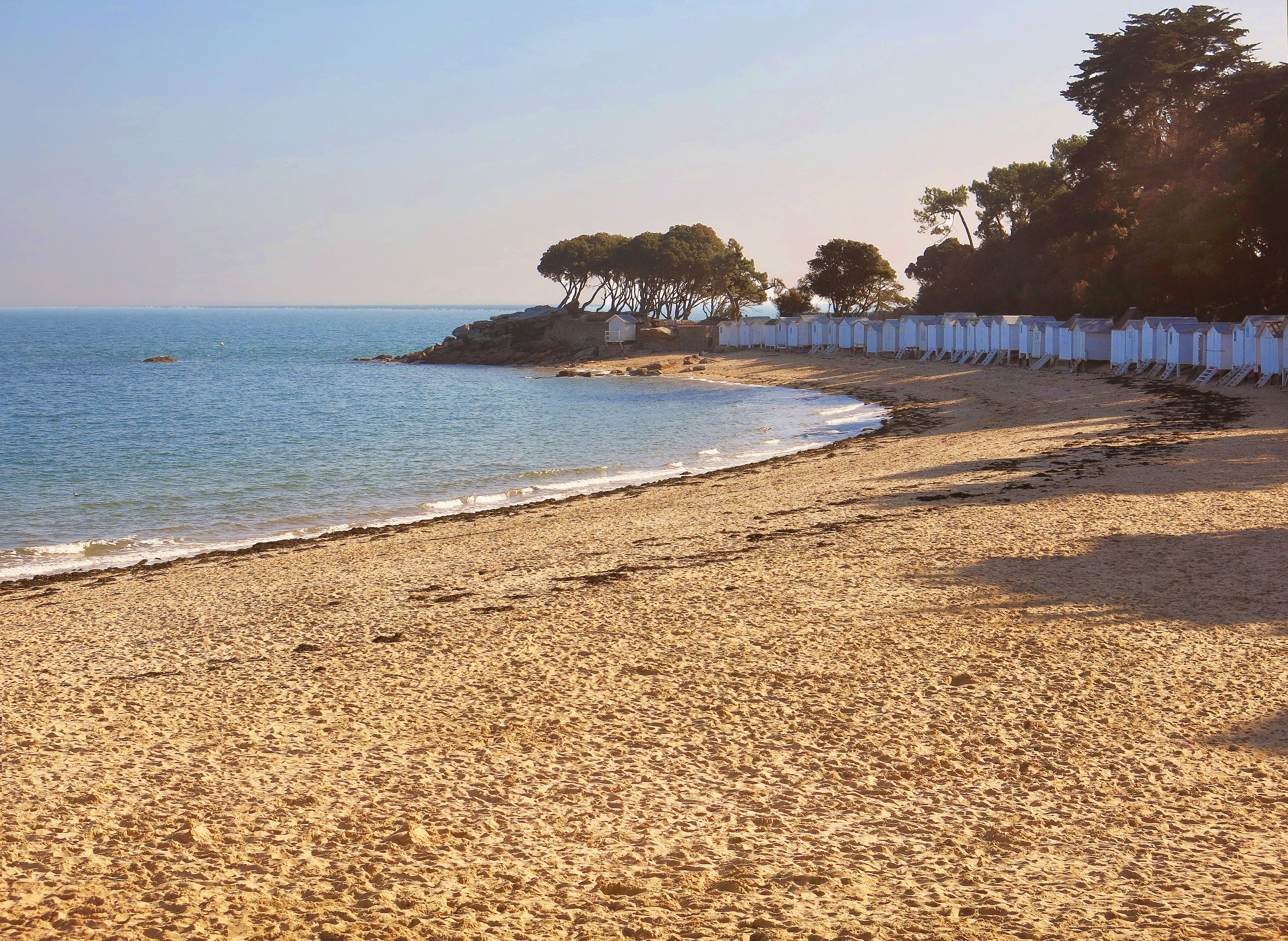 La Destination Maison 5 4 Maison Darchitecte 5mn De La