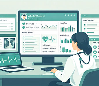 emr-digital-health_edited.jpg