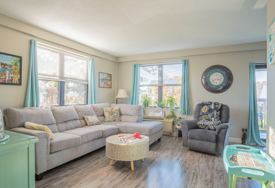 Screen Shot 2022-11-19 at 8.39.05 AM.png