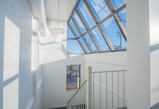 Screen Shot 2022-11-19 at 8.38.58 AM.png