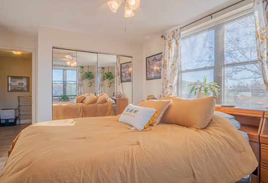 Screen Shot 2022-11-19 at 8.40.11 AM.png