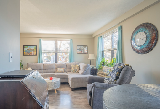 Screen Shot 2022-11-19 at 8.39.40 AM.png