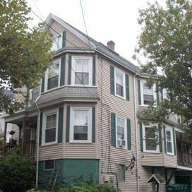 30 Woodlawn Street, Lynn