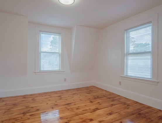 Screen Shot 2022-09-30 at 10.20.13 AM.png