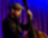 SharpenedRyanPlayin Bass-enhance-4x-faceai.jpeg