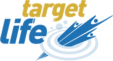 Target Life Logo 1.png