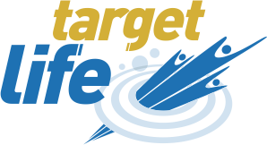 Target Life Logo 1.png