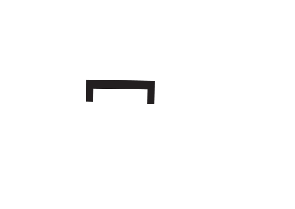 flying-bird.gif