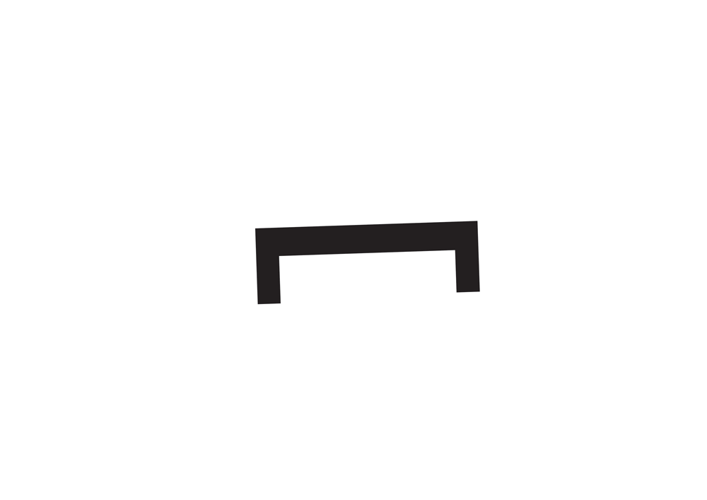 Dog.gif