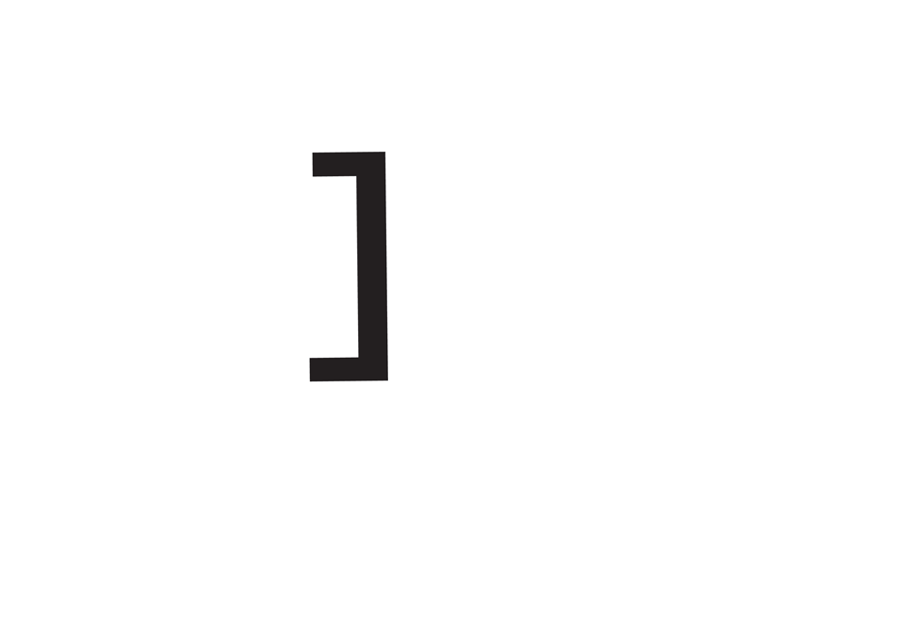 Swan.gif
