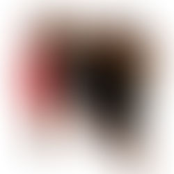 Life MOT : Control Your Future