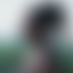 Meditation for Anxiety