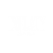 Inflatycreatio_logo_w.png
