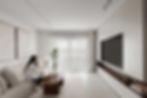 2M2A0015-Edit-2.jpg