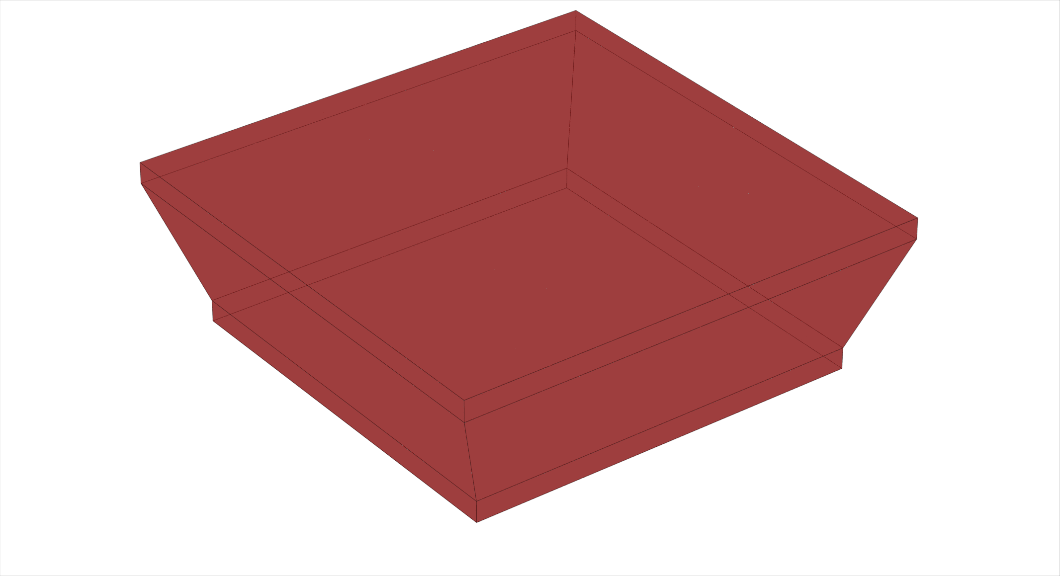 Untitled.gif