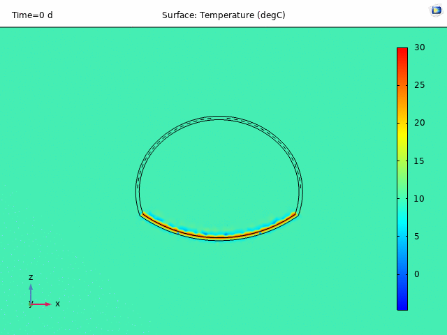 energytunnel.gif