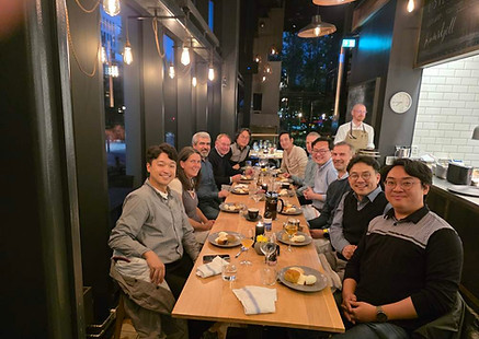 KakaoTalk_Photo_2025-10-24-10-39-48 003.jpeg