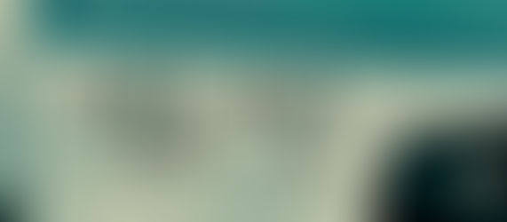 A la que escribe, la niña ha vuelto.