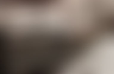 BORRADOR, PARTE 4 – FIN