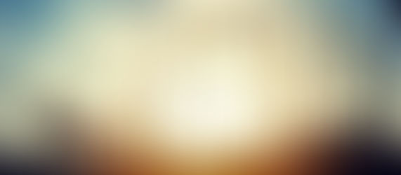 ‘QUIERO MOSTRARTE UN SITIO Y COMPARTIR CONTIGO LO QUE PROVOCAS’