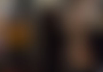 Shen Long y sus esferas