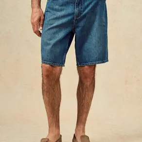 Les 7 shorts incontournables pour un été stylé et sans faute de goût
