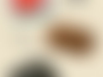 3 trousses de toilette homme pour les ponts du printemps 2026 | Bonjour Monsieur