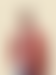 Le K-way : 5 pièces pour ne plus avoir peur de la pluie