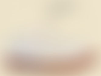 Lacoste Baseshot Pro : la sneaker cuir blanc/gum incontournable printemps-été 2026 | Bonjour Monsieur Paris