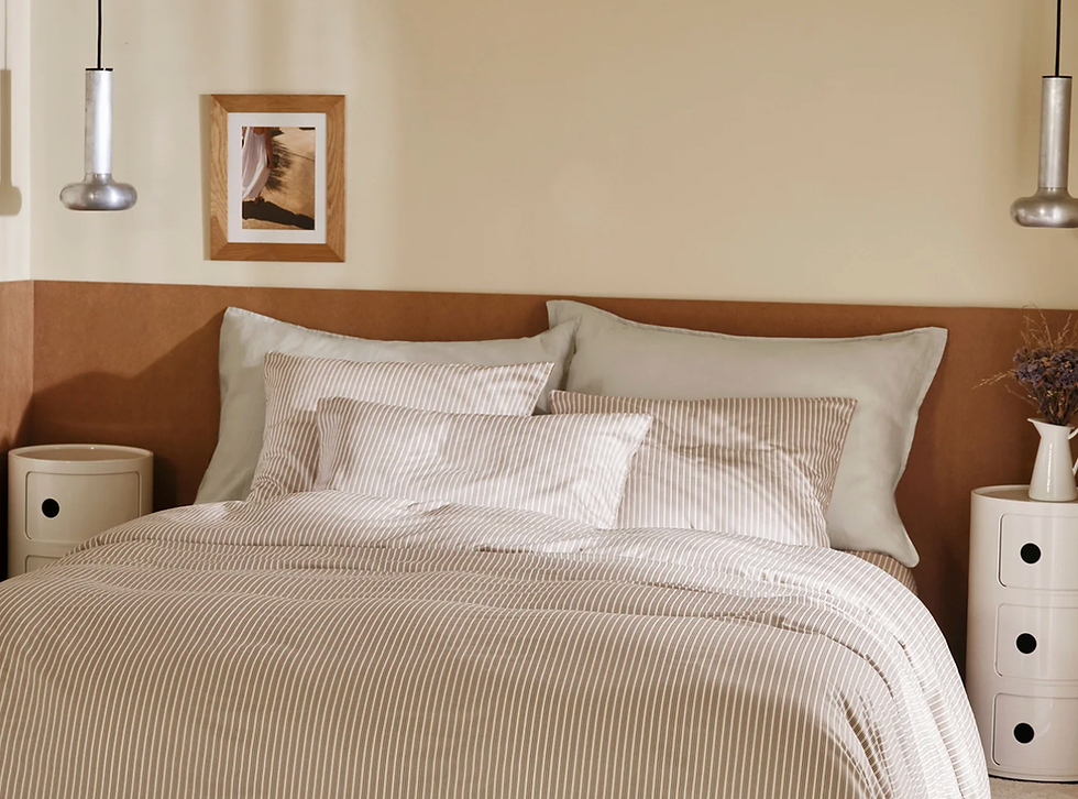 housse-de-couette-deco-homme