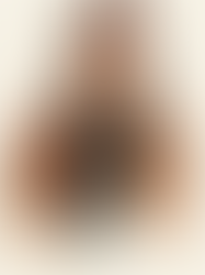 L’Art du bonnet : Comment l’intégrer à votre look en hiver sans fausse note