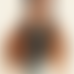 L’Art du bonnet : Comment l’intégrer à votre look en hiver sans fausse note