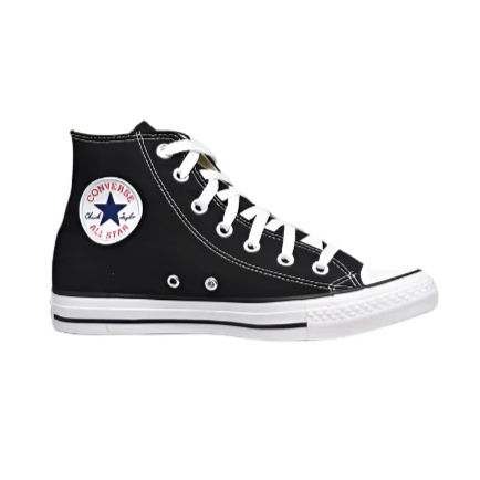 Vente Converse sur The Bradery
