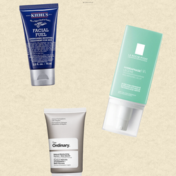 Routine soin express : top 5 crèmes hydratantes légères anti-fatigue à shopper