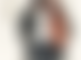 5 écharpes pour homme à porter cet hiver pour être au chaud avec style