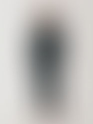 Muji : La simplicité minimaliste au service de votre garde-robe d'automne