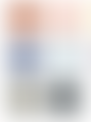 Comment choisir la couleur idéale pour son costume : guide de colorimétrie