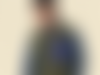 La veste sherpa sans manches : La pièce inattendue qui révolutionne le layering masculin