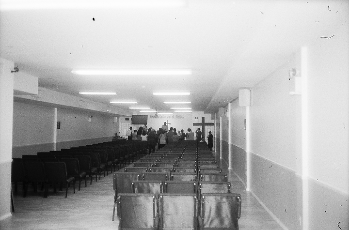 Screen Shot 2017-11-13 at 17.51.18.png