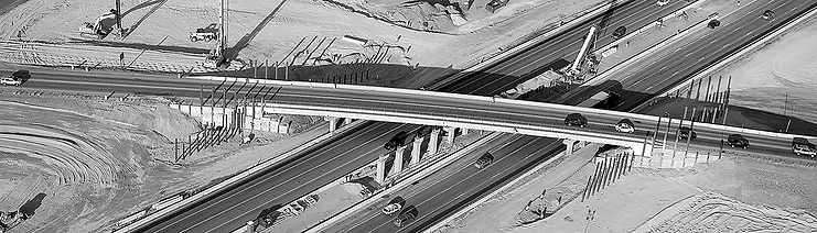 Highway Construction