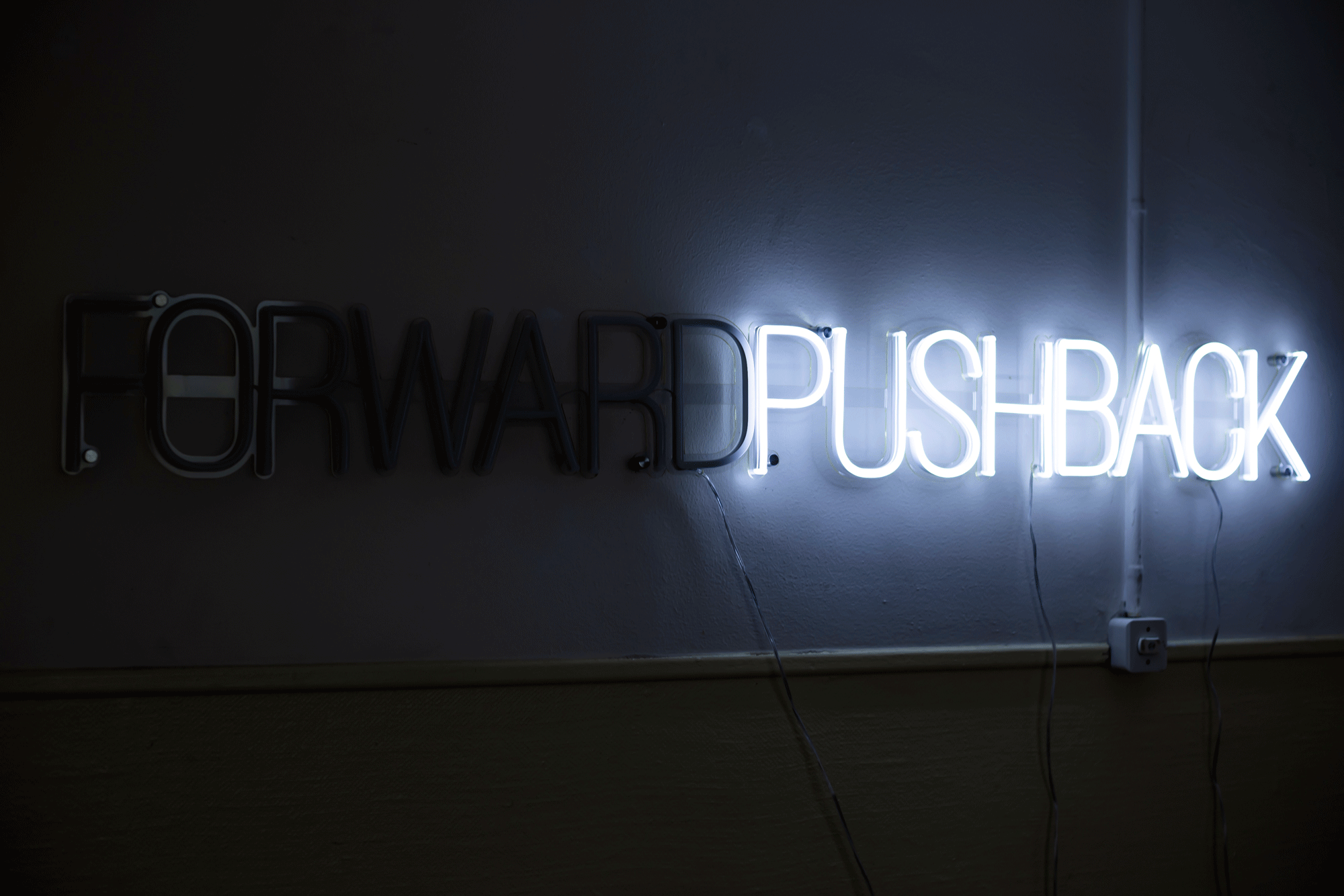 Forward-PushBack2.gif