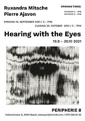 okPoster_Hearing with the Eyes.jpg