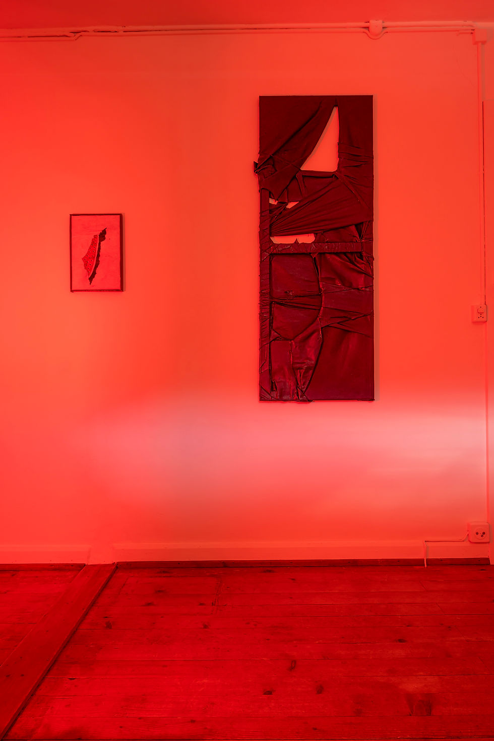 A_home_is_a_home_017_Low.jpg