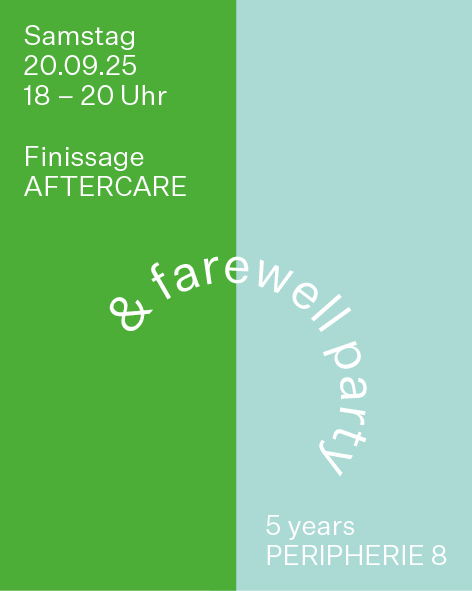 Video_Aftercare.gif